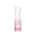 Don Musk Lotion French Fragrance - Image 7