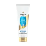 Pantene Active Pro V Classic Clean Conditioner 275 mL