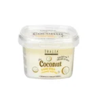 Thalia Sugar Scrub Coconut 300g
