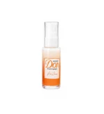 Don Musk Lotion French Fragrance - Image 8