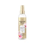 Pantene Pro V Miracles 3 Seconds Gloss Leave On 145 mL