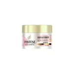Pantene Pro V Miracles Body & Strength Hair Mask 160 mL