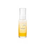 Don Musk Lotion French Fragrance - Image 9