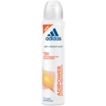 Adidas Adipower Maximum Performance Deodorant For Her 150 mL