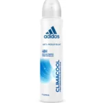 Adidas Climacool Performance In Motion Deodorant For Her 150 mL