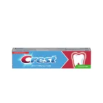Crest Cavity Protection Fresh Mint Toothpaste 125 mL