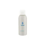 Sohat Atomizer 125 mL