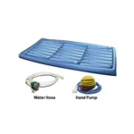Albro Water Mattress