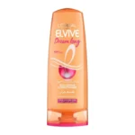 L'Oréal Paris Dream Long Conditioner 200 mL