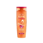 L'Oréal Paris Elvive Dream Long Shampoo 400 mL