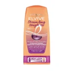 L’Oréal Paris Elvive Dream Long Straight Keratin Conditioner 200 mL