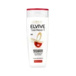 L’Oréal Paris Elvive Total Repair 5 Shampoo 400 mL