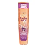 L’Oréal Paris Elvive Dream Long Straight Keratin Shampoo