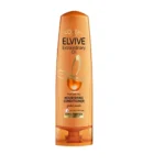 L'Oréal Paris Elvive Extraordinary Oil Jojoba Conditioner 200 mL