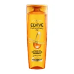 L'Oréal Paris Elvive Extraordinary Oil Jojoba Shampoo