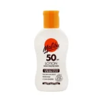 Malibu Lotion High Protection SPF50 200 mL