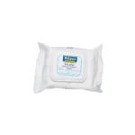 HiGeen Micellar Makeup Remover Wipes*25