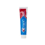 Crest Cavity Protection Salt Power Icy Fresh Toothpaste 125 mL