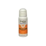 Searene Dusky Sun Protection SPF 50+ Spray 80 mL