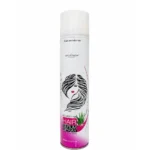 Elegance Hair Serum Spray 400 mL