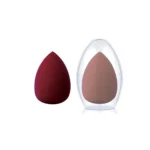 The Body Set Make-Up Blender Sponge
