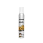 Cosmaline Cosmal Cure Oh My Curls Styling Mousse 200 mL