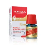 Mavala Scientifique K+ Nail Hardener 5 mL