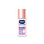 Vaseline Glutaglow Ampoule Serum Deodorant Bright & Smooth 45 mL