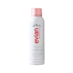 Evian Facial Spray 150 mL