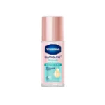 Vaseline Glutaglow Ampoule Serum Deodorant Bright & Repair 45 mL