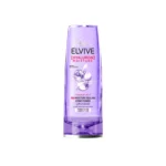 L'Oréal Paris Elvive Hyaluron Moisture Conditioner 200 mL