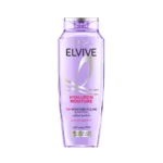 L'Oréal Paris Elvive Hyaluron Moisture Shampoo