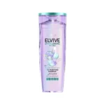 L'Oréal Paris Elvive Hyaluron Pure Shampoo