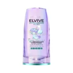 L'Oréal Paris Elvive Hyaluron Pure Conditioner 200 mL