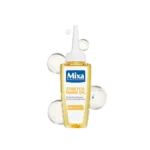 Mixa Stretch Mark Oil 100 mL