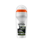 L'Oreal Men Expert Shirt Protect Roll-On 50 mL