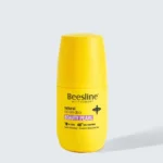 Beesline Roll On 48 Hr Beauty Pearl 50 mL