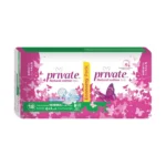 Private Extra Thin Normal 18+2