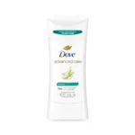 Dove Advanced Care Rejuvenate Deodorant Stick 74g