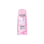 L’Oréal Paris Elvive Glycolic Gloss Conditioner 200 mL